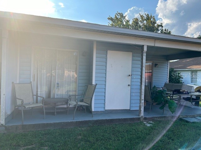 209 Ridgecrest Loop Minneola FL 34715 O6367698 image6