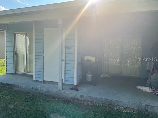 209 Ridgecrest Loop Minneola FL 34715 O6367698 image7