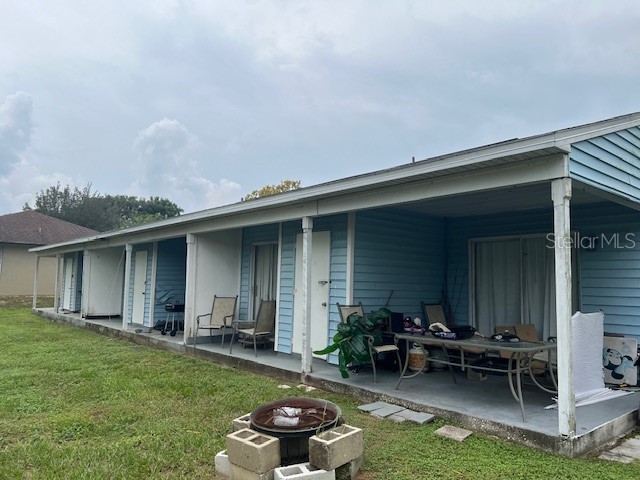 209 Ridgecrest Loop Minneola FL 34715 O6367698 image8