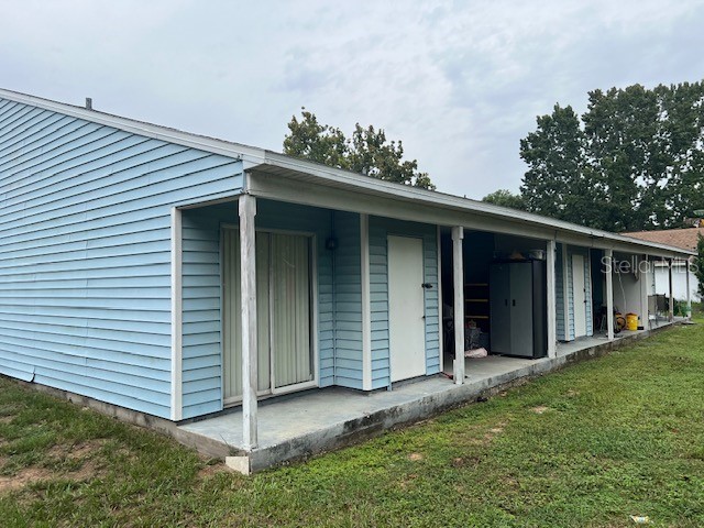 209 Ridgecrest Loop Minneola FL 34715 O6367698 image9