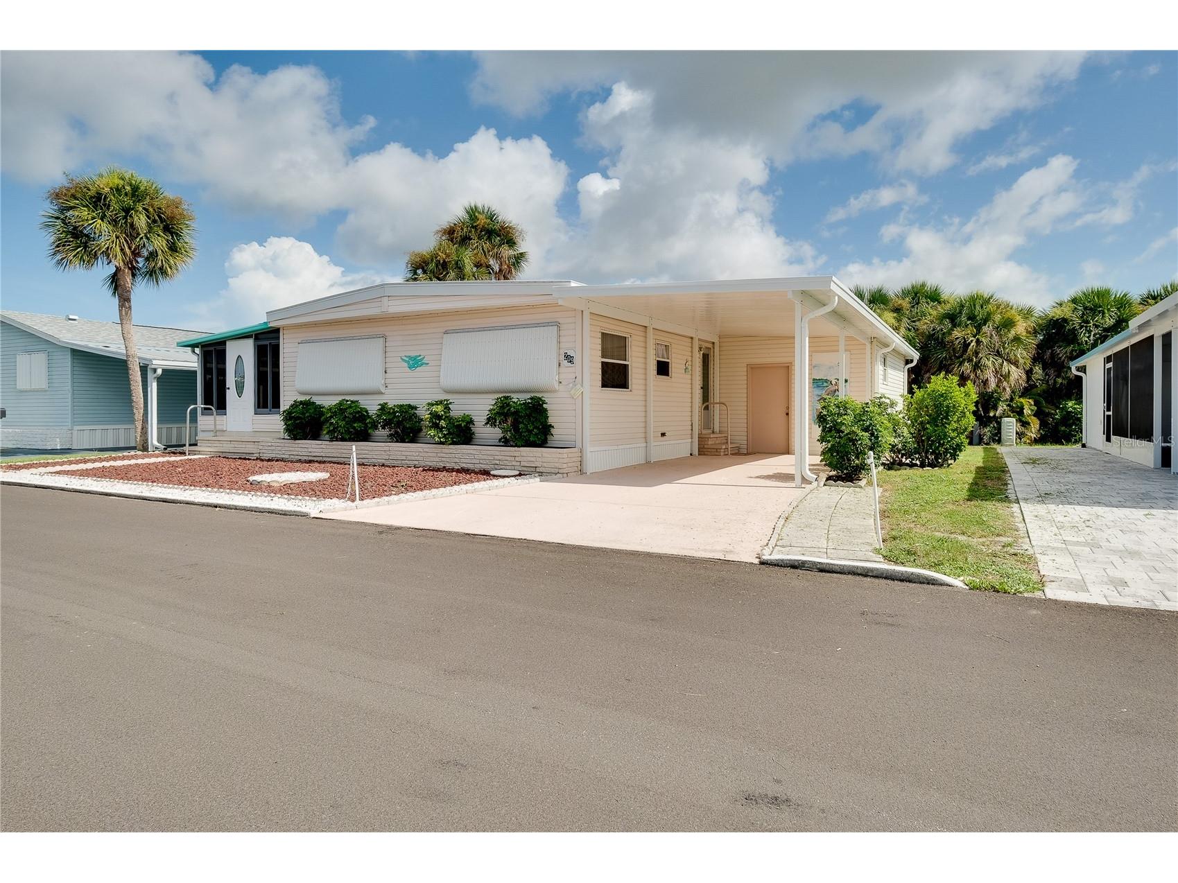 209 Roma Road Venice FL 34285 N6139889 image1