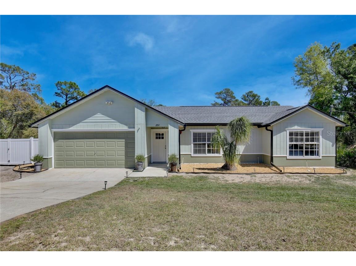 209 Roman Court Deltona FL 32738 O6291152 image1