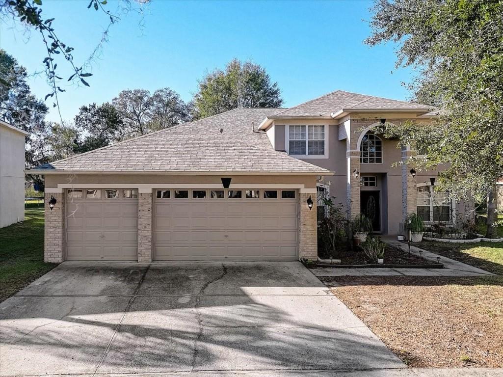 209 Rosana Drive Brandon FL 33511 T3421672 image1