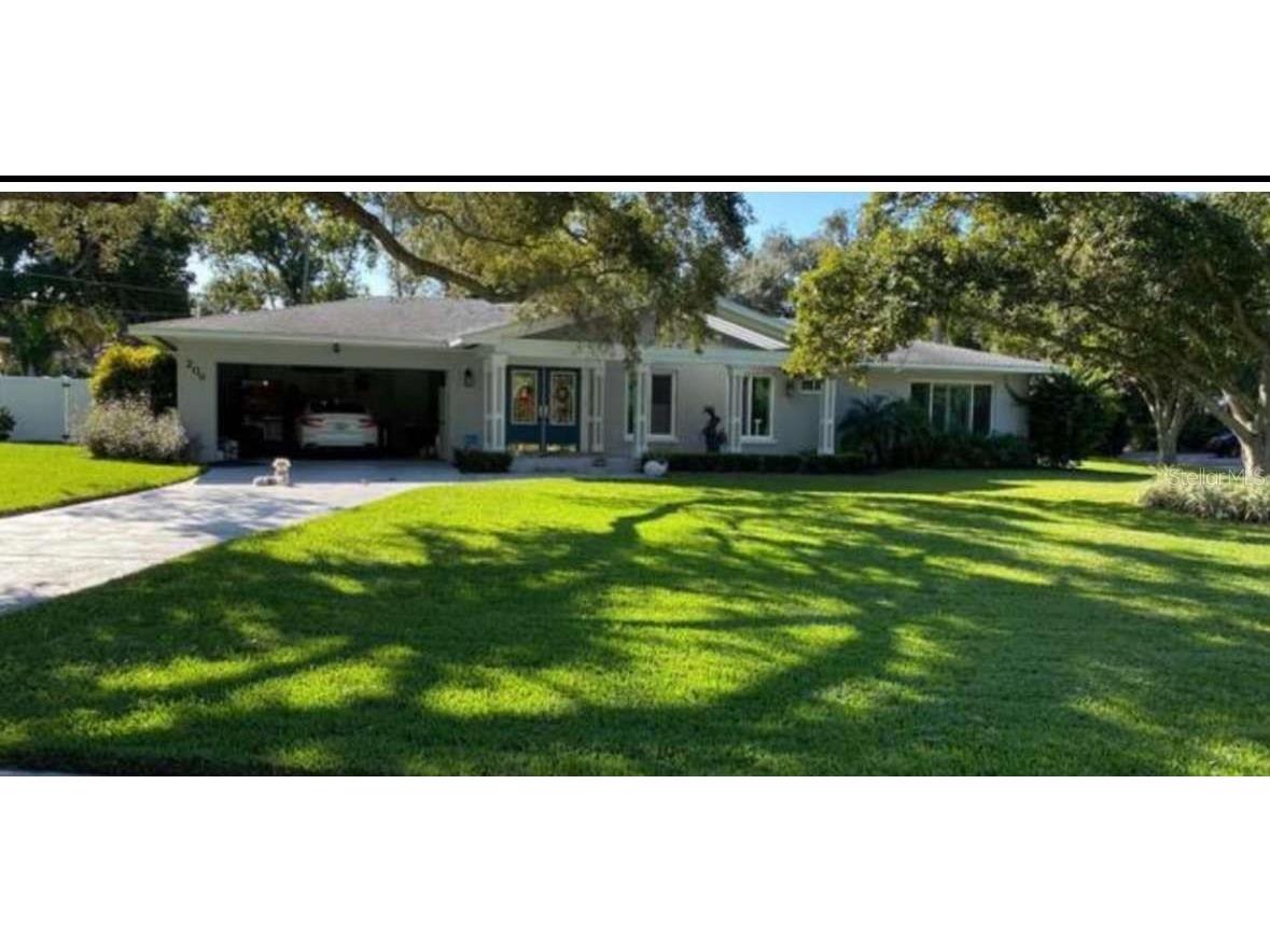 209 Rosery Road Belleair FL 33756 TB8381999 image1