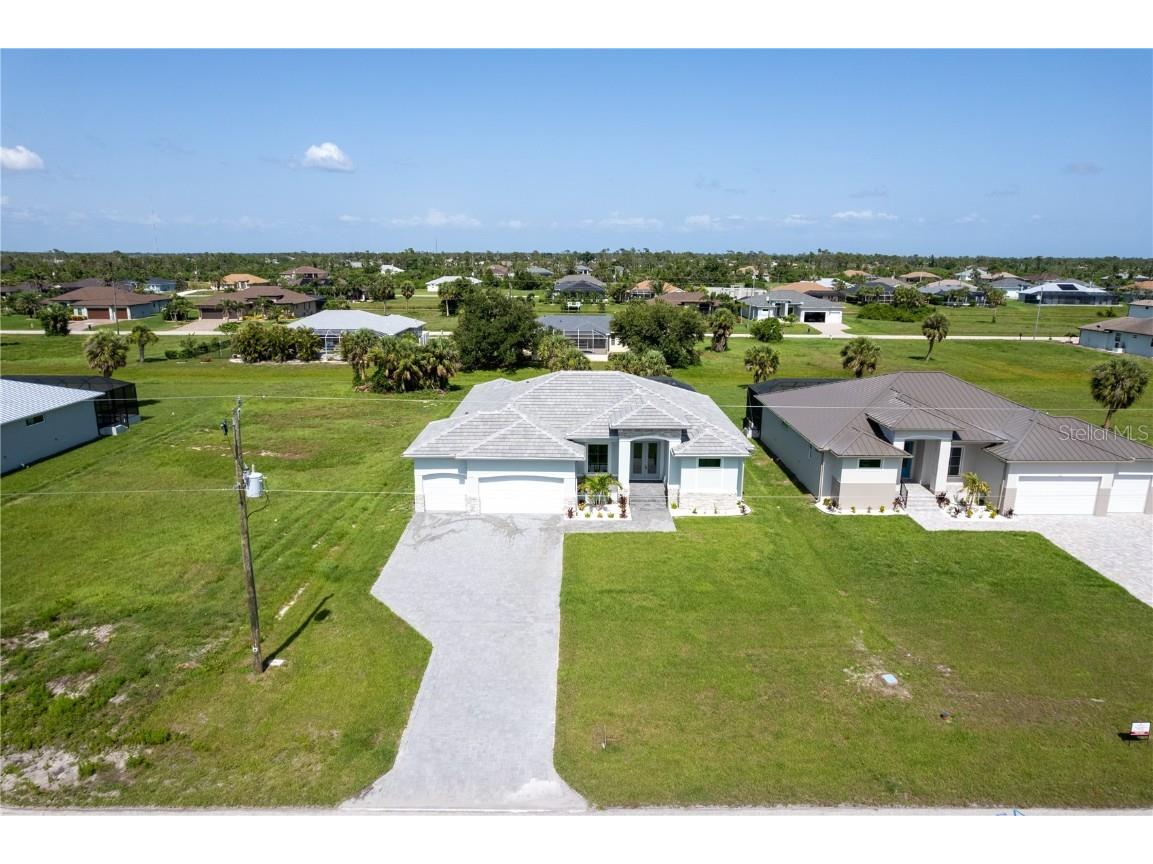 209 Rotonda Boulevard S Rotonda West FL 33947 O6302034 image33