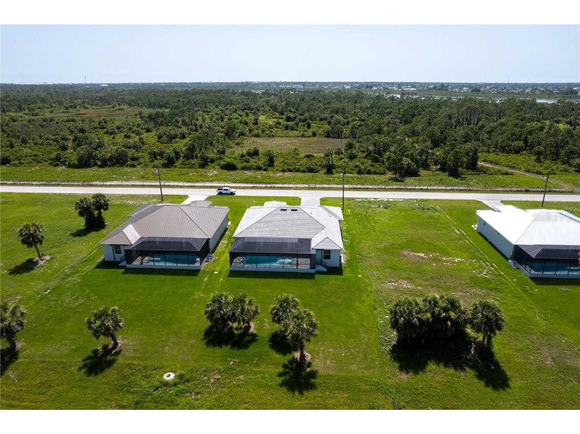 209 Rotonda Boulevard S Rotonda West FL 33947 O6302034 image34