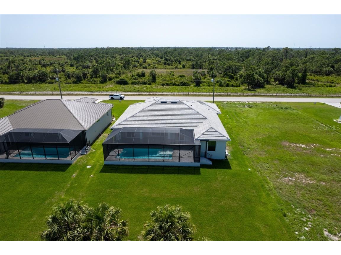 209 Rotonda Boulevard S Rotonda West FL 33947 O6302034 image35