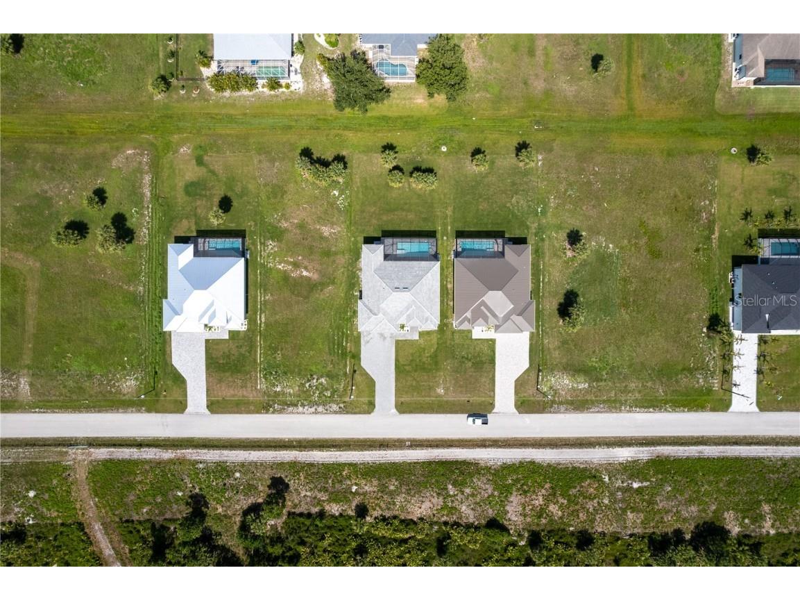 209 Rotonda Boulevard S Rotonda West FL 33947 O6302034 image36