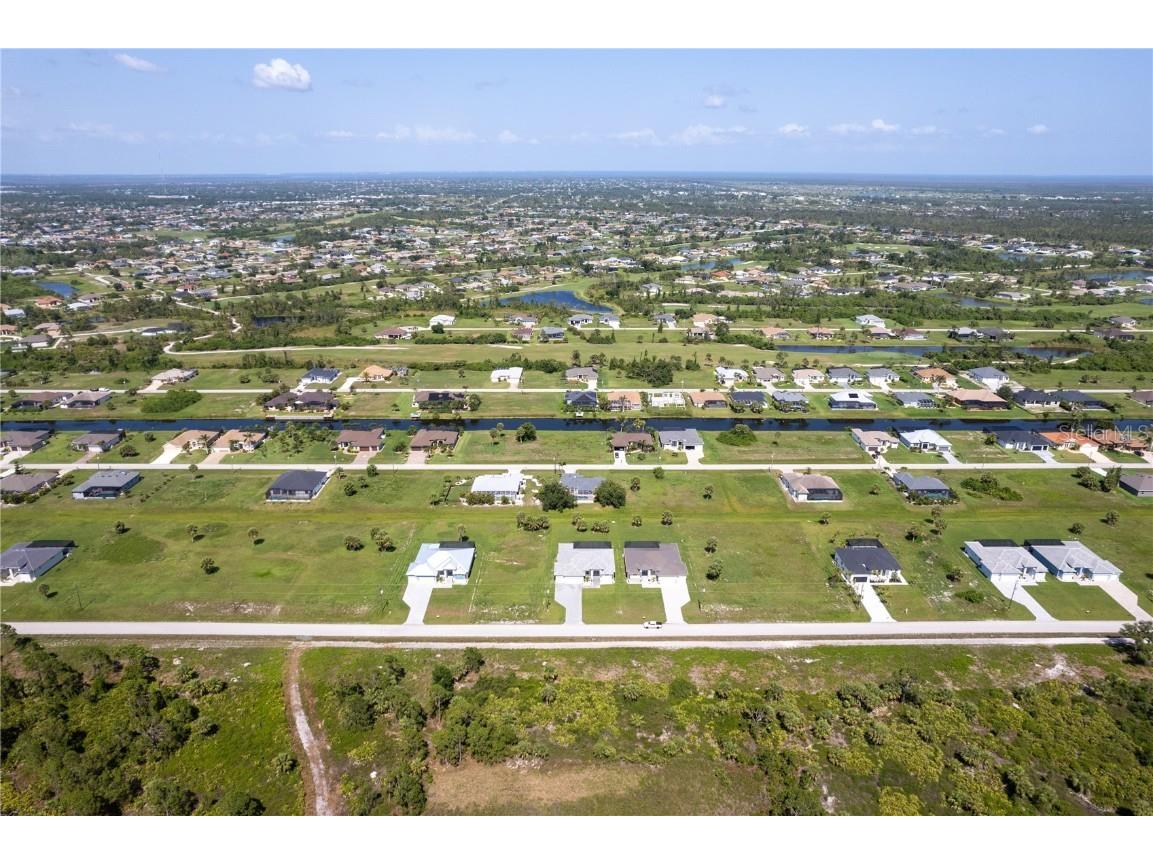 209 Rotonda Boulevard S Rotonda West FL 33947 O6302034 image37