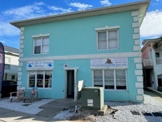 209 S 2nd Street #4 Flagler Beach FL 32136 FC298432 image1