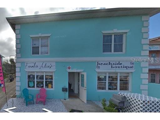 209 S 2nd Street #6 Flagler Beach FL 32136 FC291908 image1
