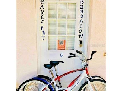 209 S 2nd Street #8 Flagler Beach FL 32136 FC294694 image1