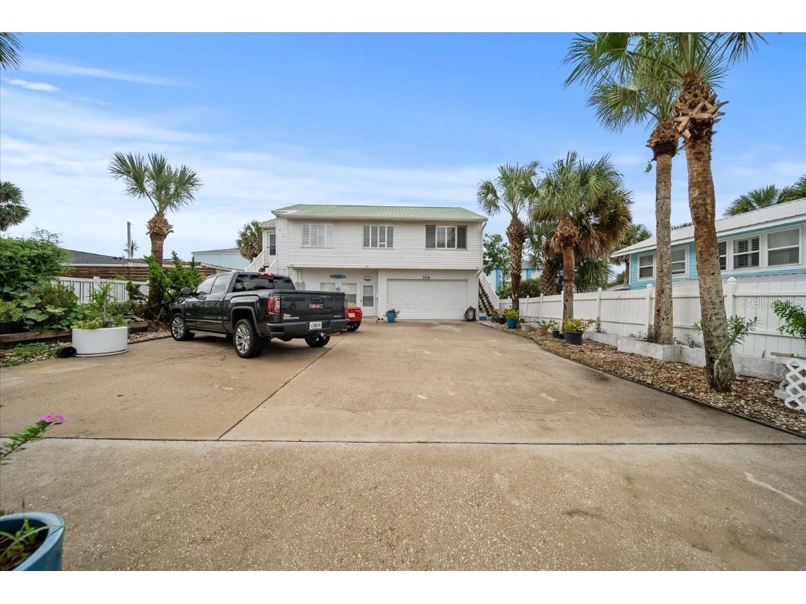209 S 4th Street Flagler Beach FL 32136 FC300145 image1