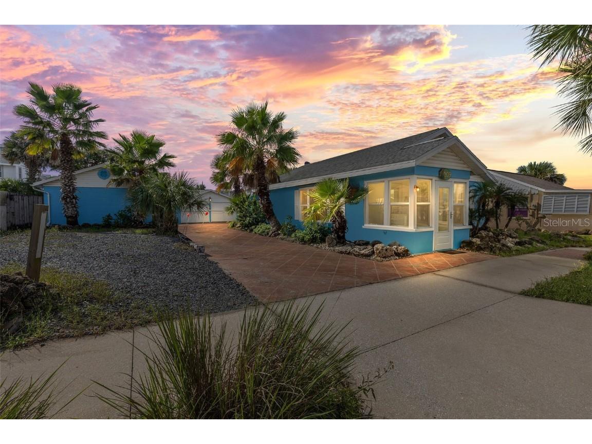 209 S 5th Street Flagler Beach FL 32136 FC304329 image1