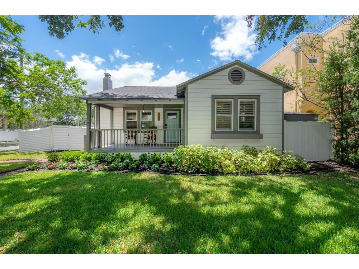 209 S Arrawana Avenue Tampa FL 33609 TB8385530 image1