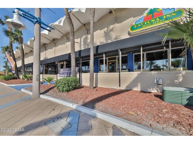 209 S Atlantic Avenue Daytona Beach FL 32118 J963256 image1