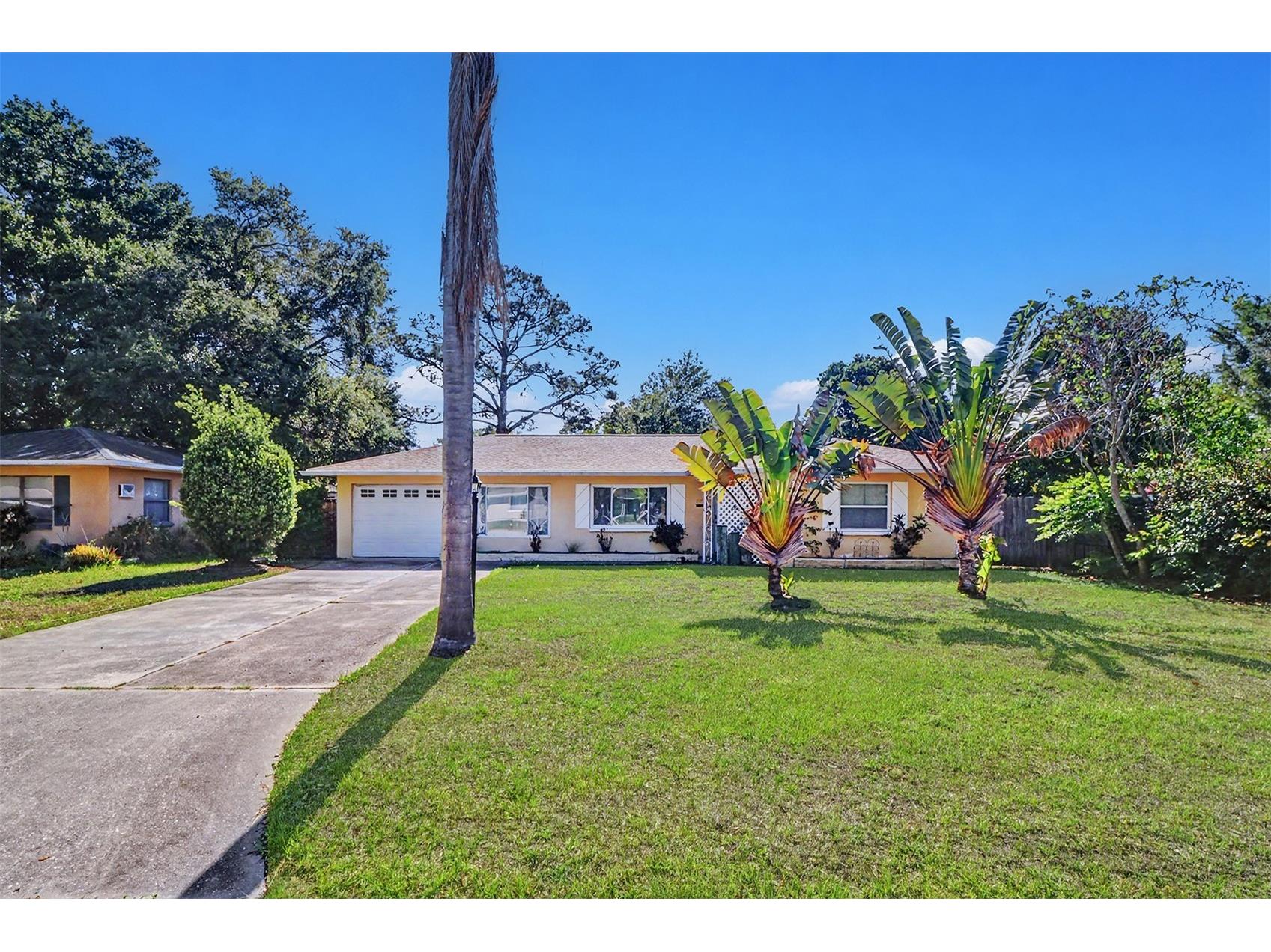 209 S Aurora Avenue Clearwater FL 33765 TB8506714 image1