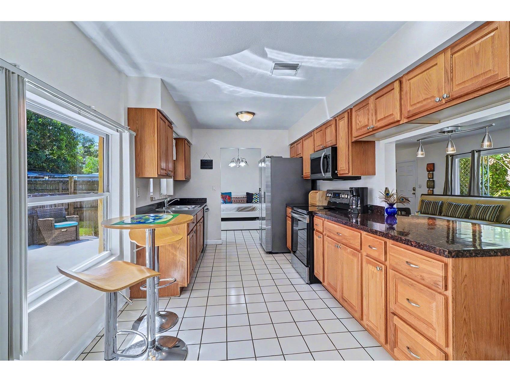 209 S Aurora Avenue Clearwater FL 33765 TB8506714 image10