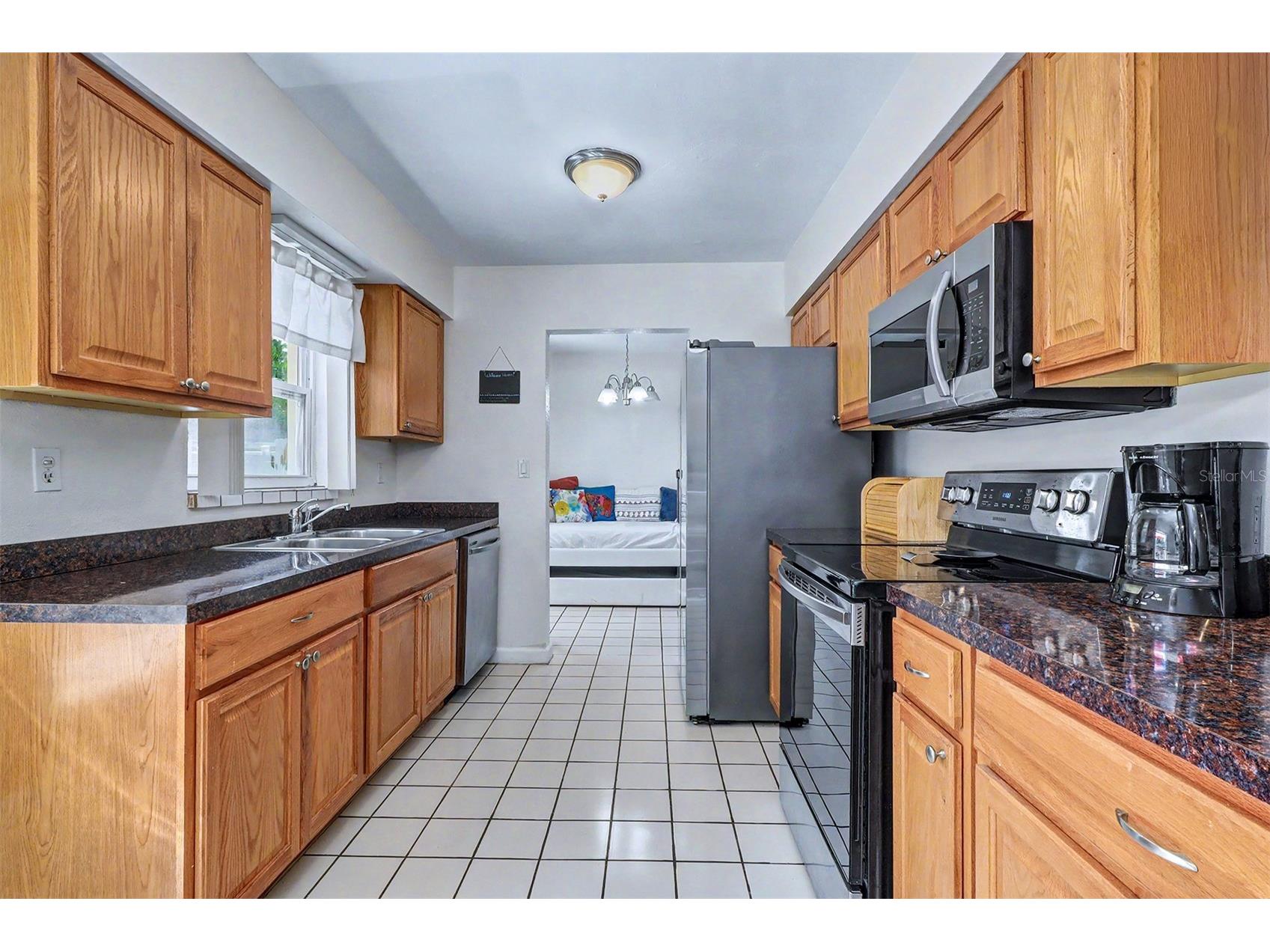 209 S Aurora Avenue Clearwater FL 33765 TB8506714 image11