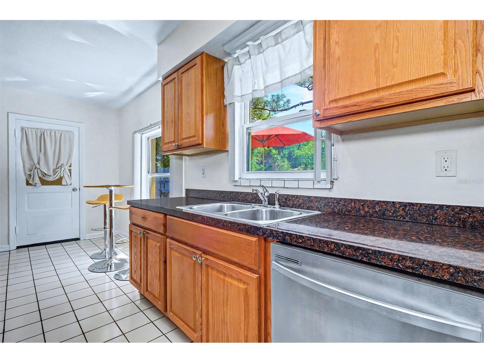 209 S Aurora Avenue Clearwater FL 33765 TB8506714 image12