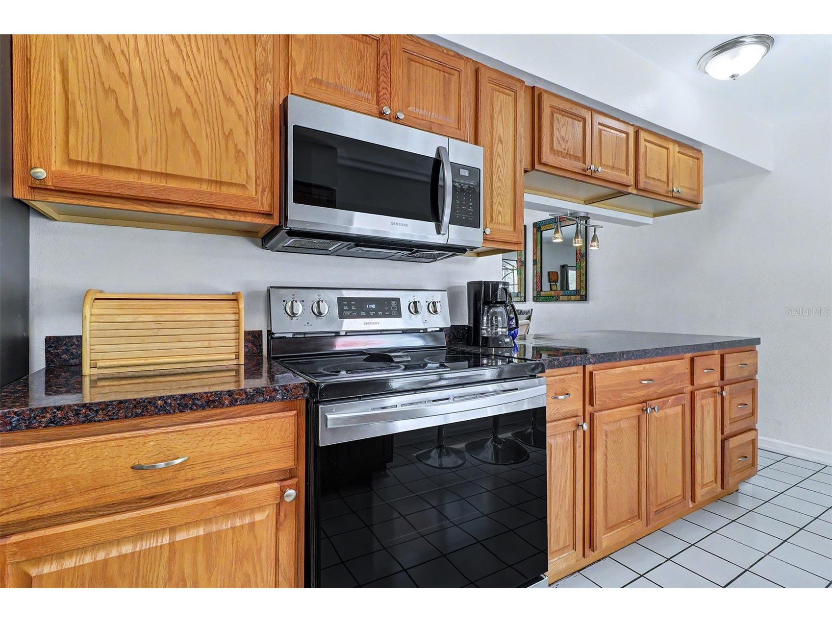 209 S Aurora Avenue Clearwater FL 33765 TB8506714 image13