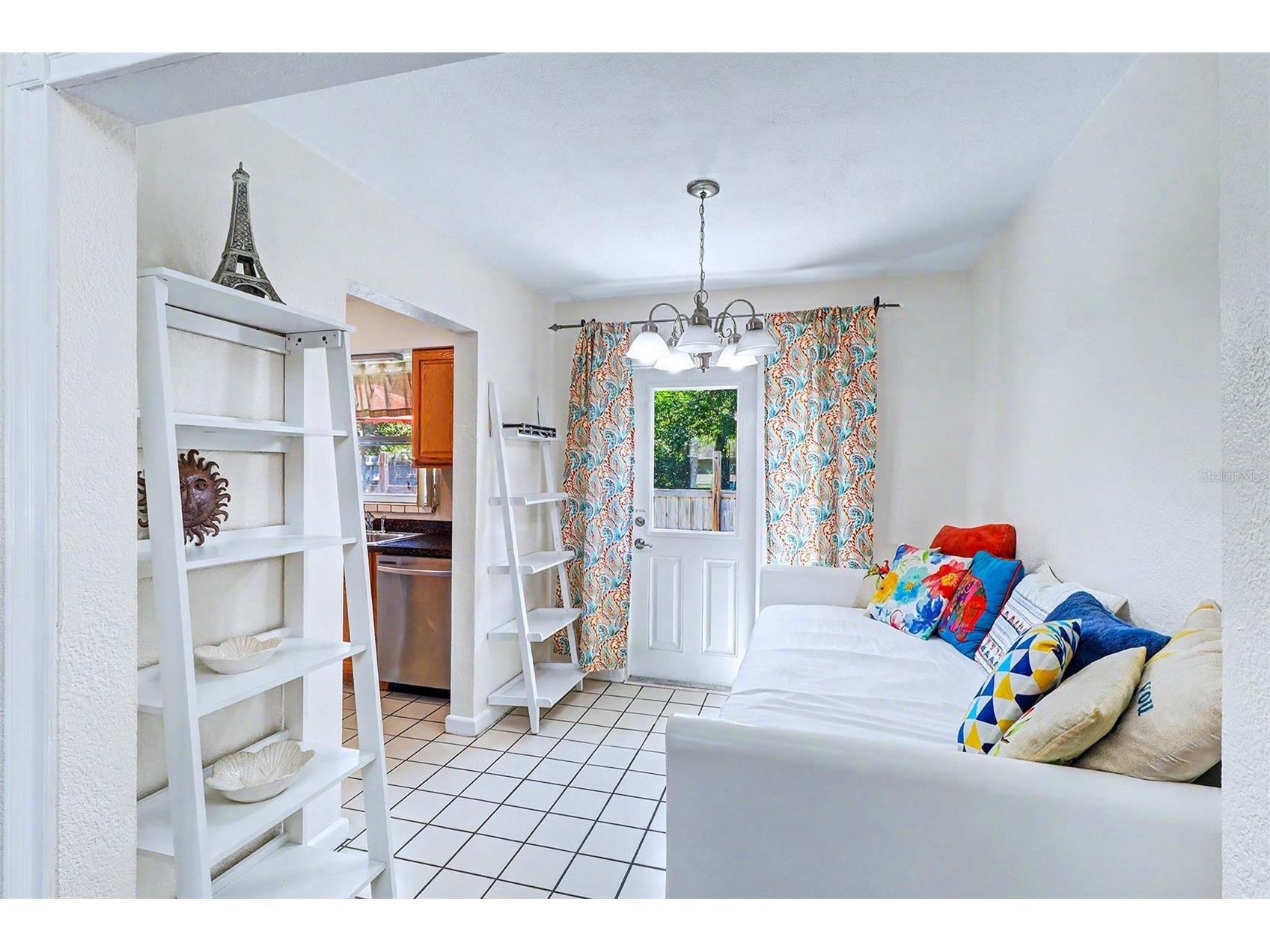 209 S Aurora Avenue Clearwater FL 33765 TB8506714 image14