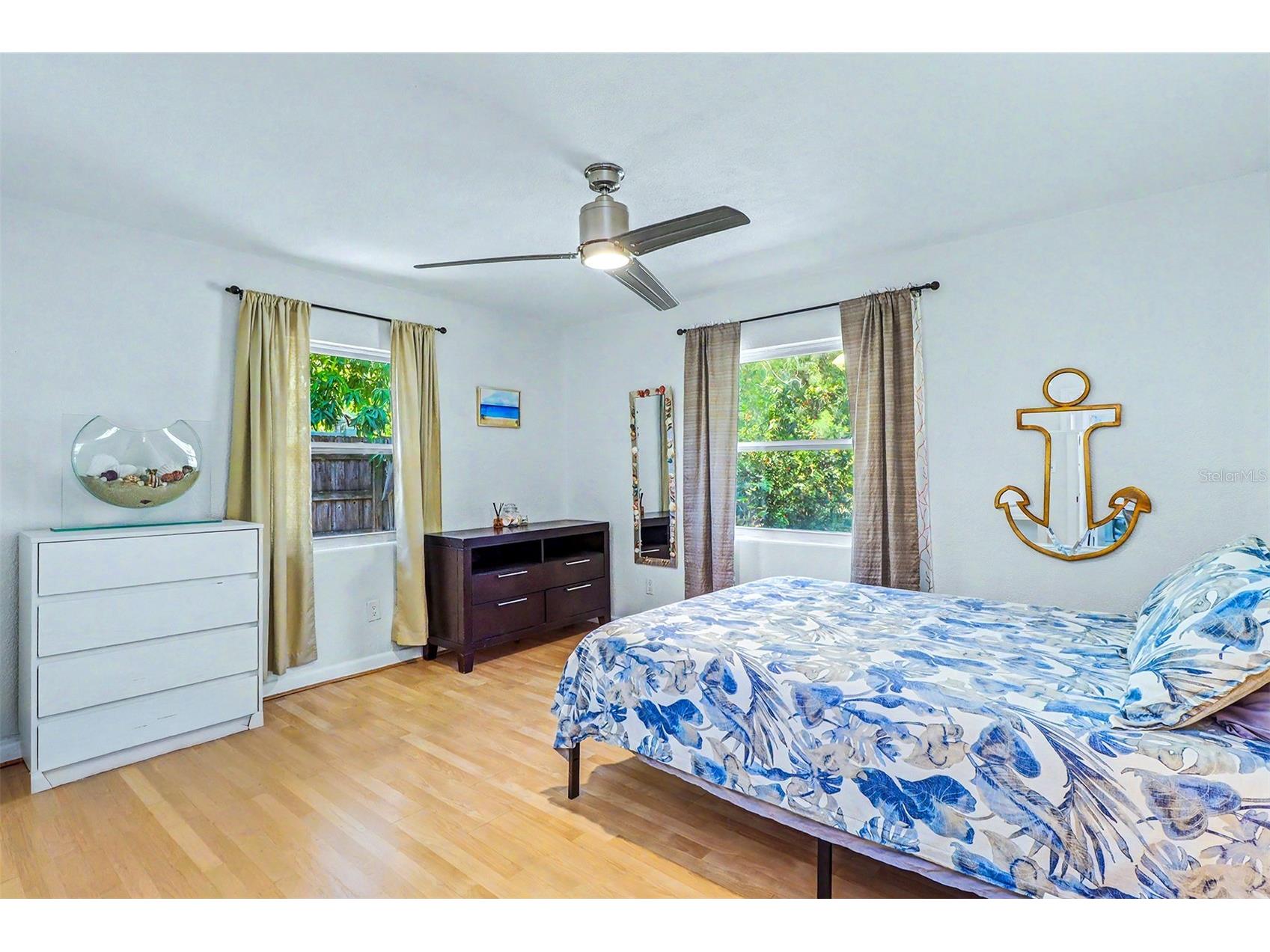 209 S Aurora Avenue Clearwater FL 33765 TB8506714 image15