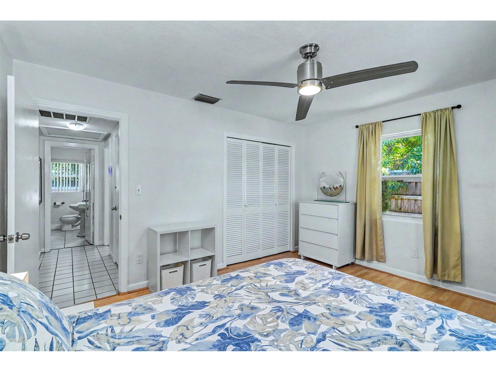 209 S Aurora Avenue Clearwater FL 33765 TB8506714 image16