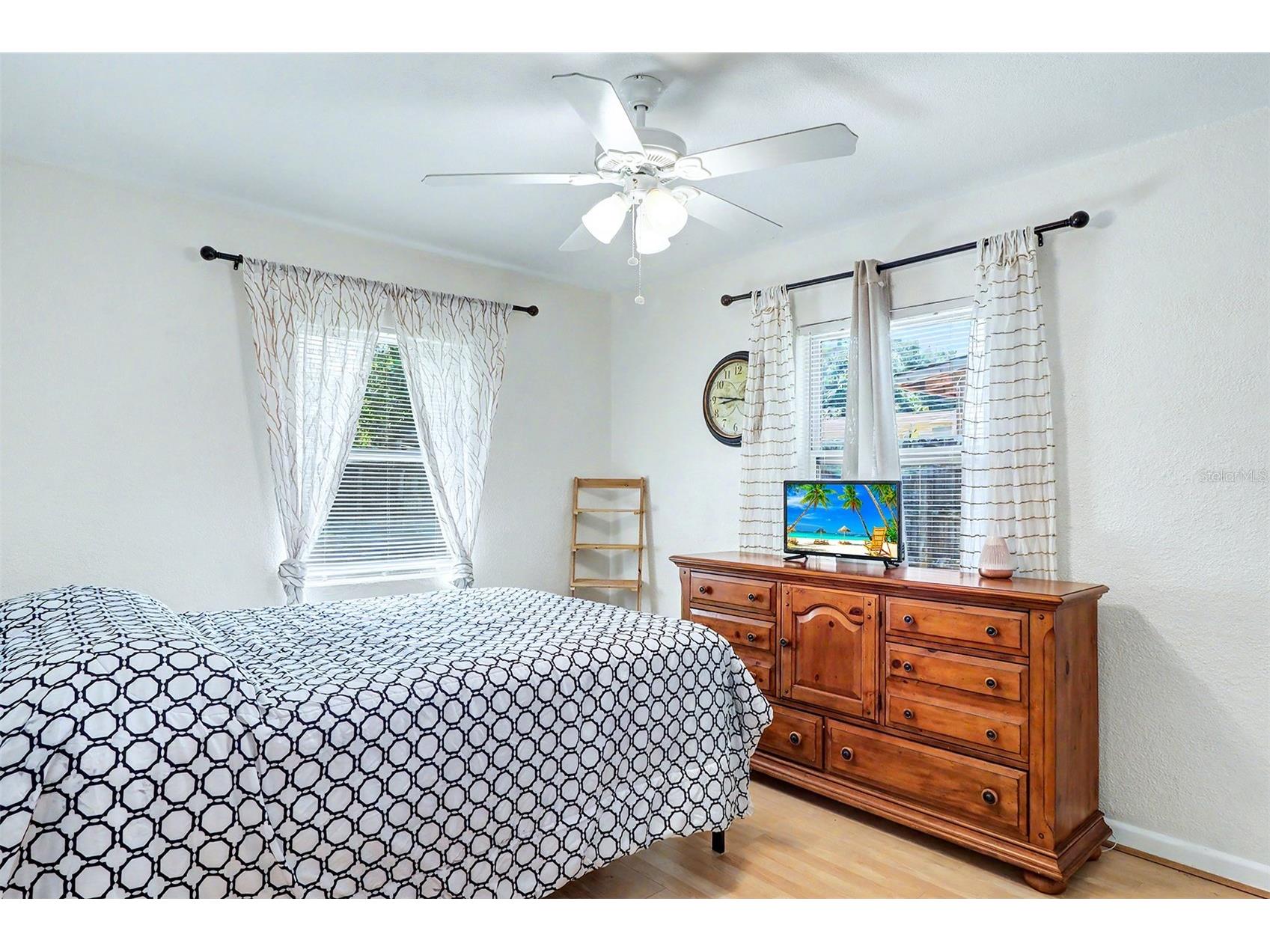 209 S Aurora Avenue Clearwater FL 33765 TB8506714 image18