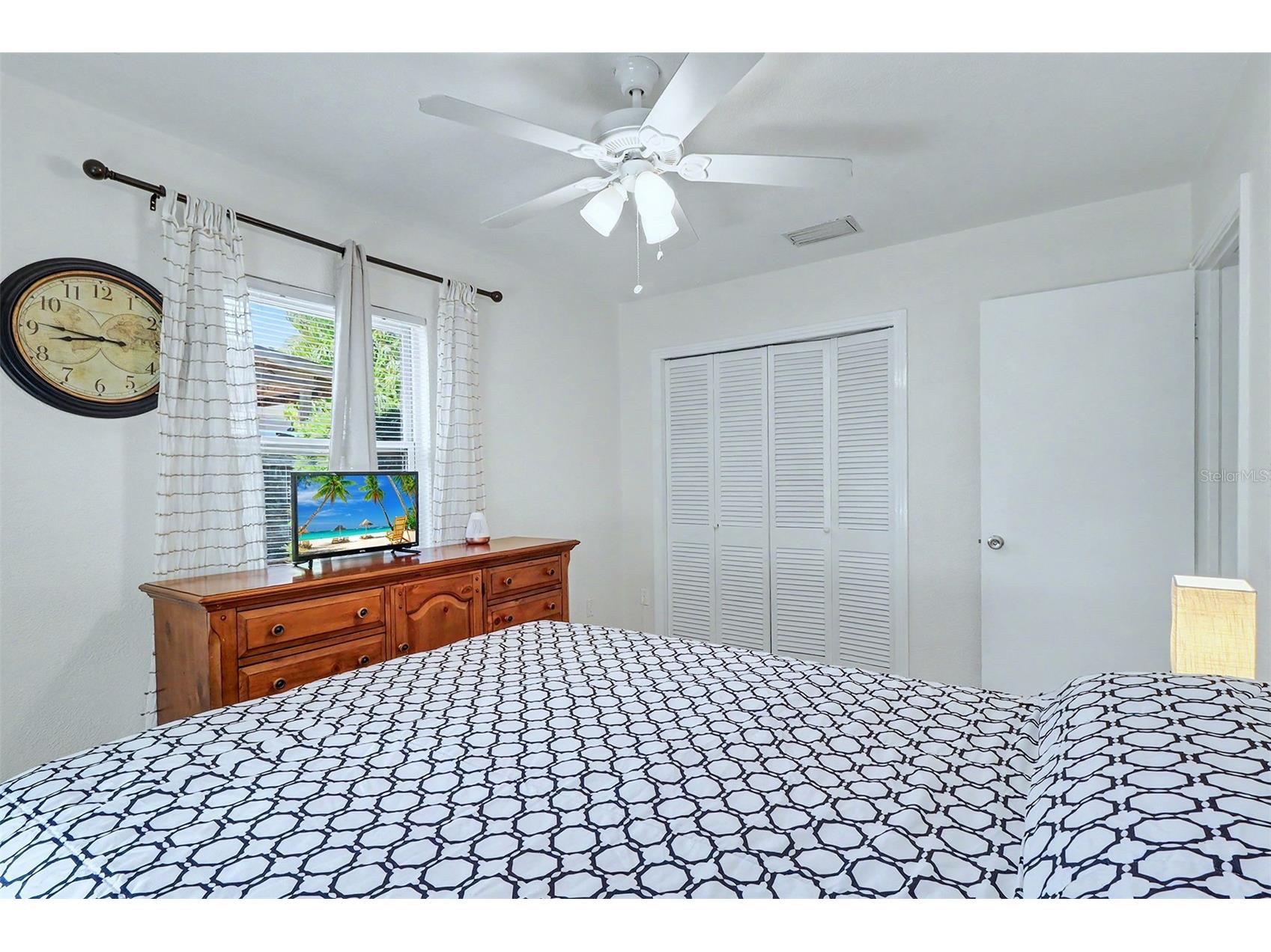 209 S Aurora Avenue Clearwater FL 33765 TB8506714 image19