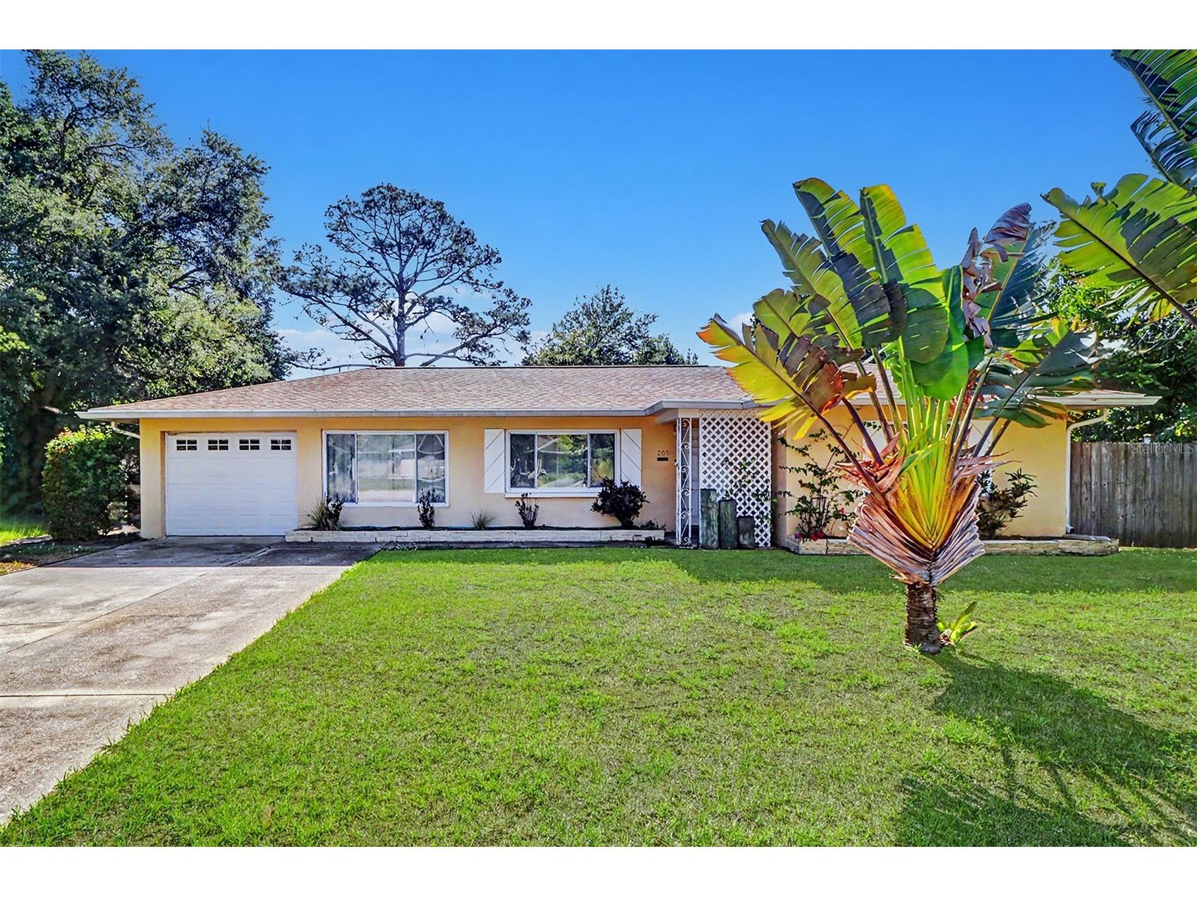 209 S Aurora Avenue Clearwater FL 33765 TB8506714 image2