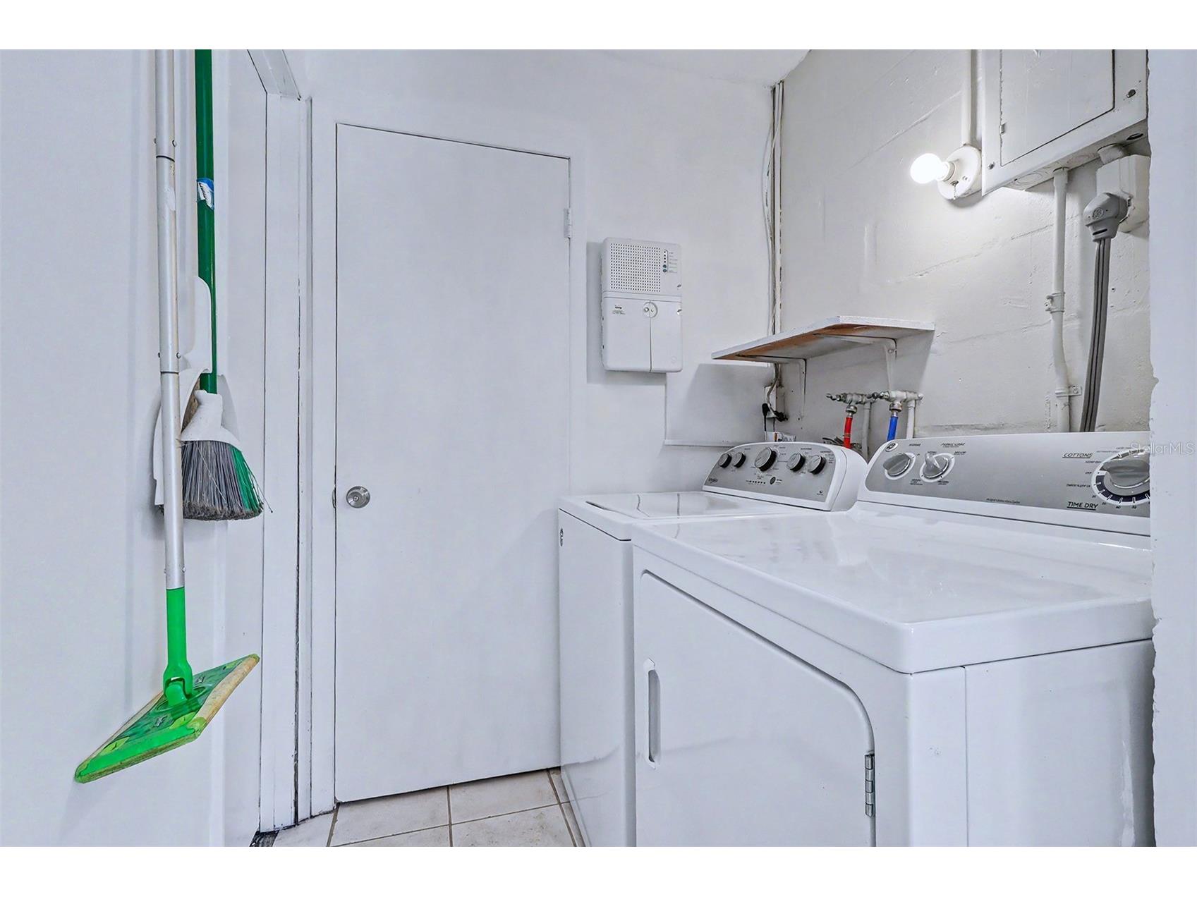 209 S Aurora Avenue Clearwater FL 33765 TB8506714 image20