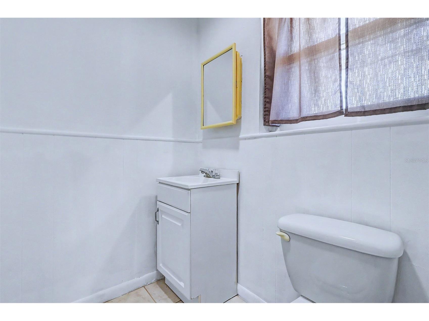 209 S Aurora Avenue Clearwater FL 33765 TB8506714 image21