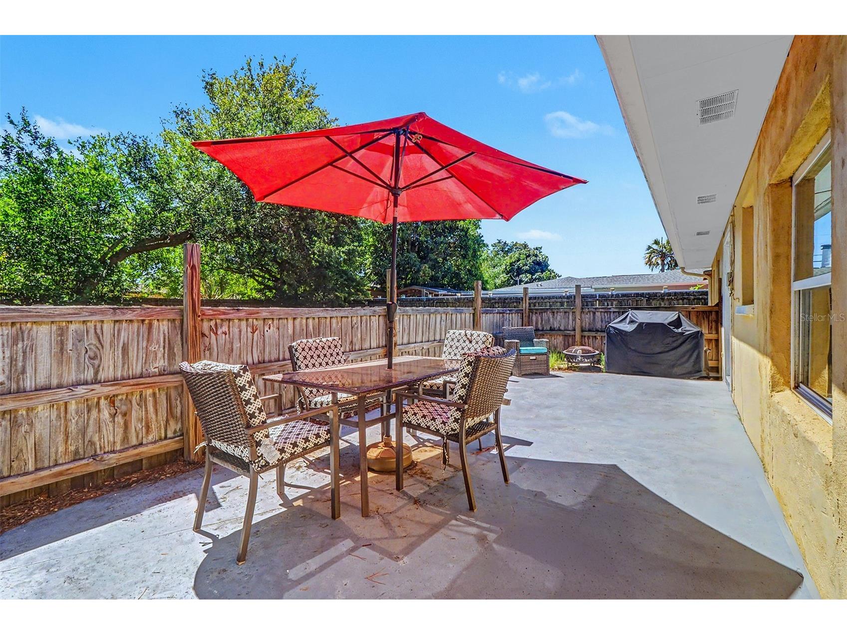 209 S Aurora Avenue Clearwater FL 33765 TB8506714 image22