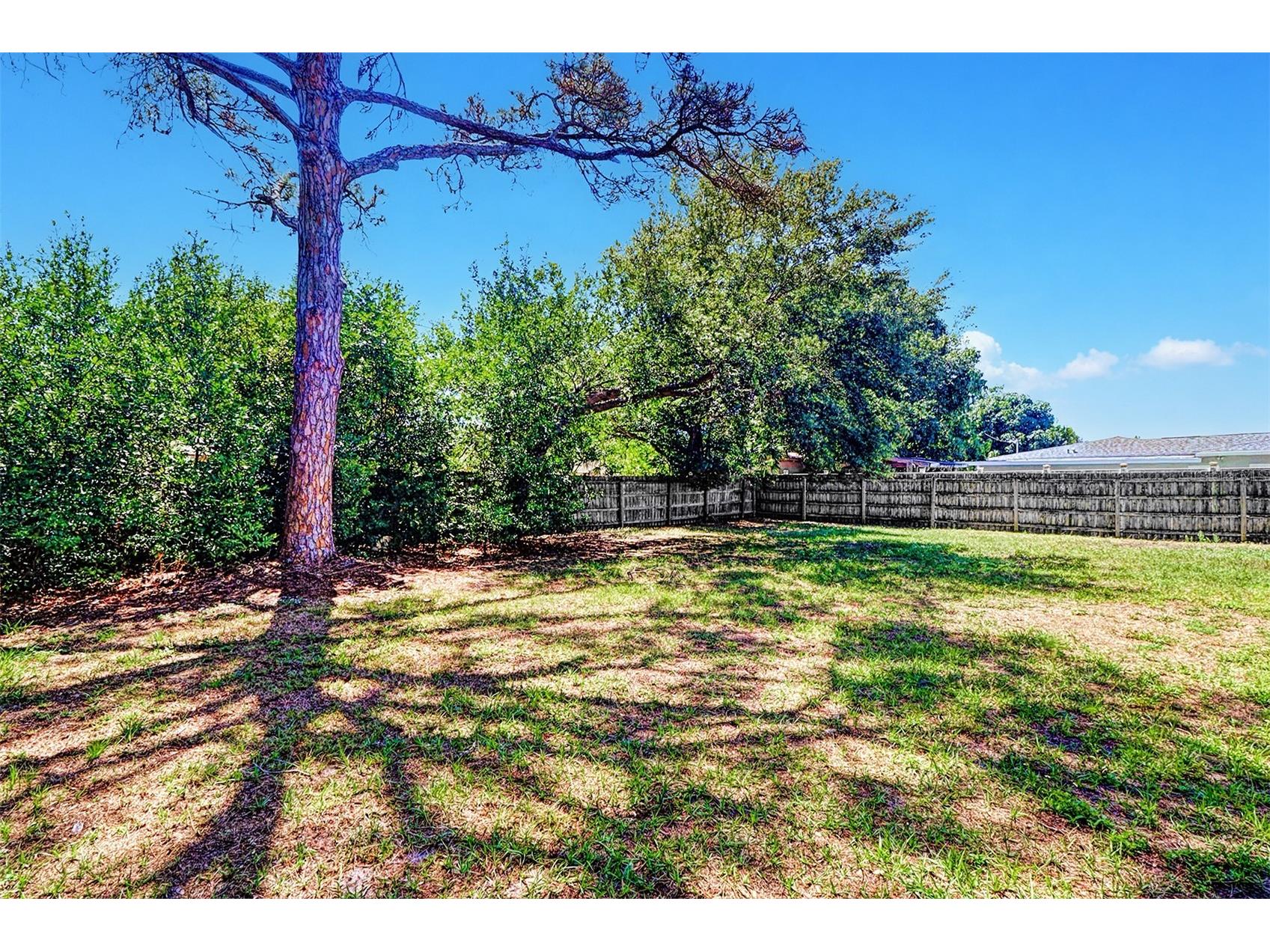 209 S Aurora Avenue Clearwater FL 33765 TB8506714 image23