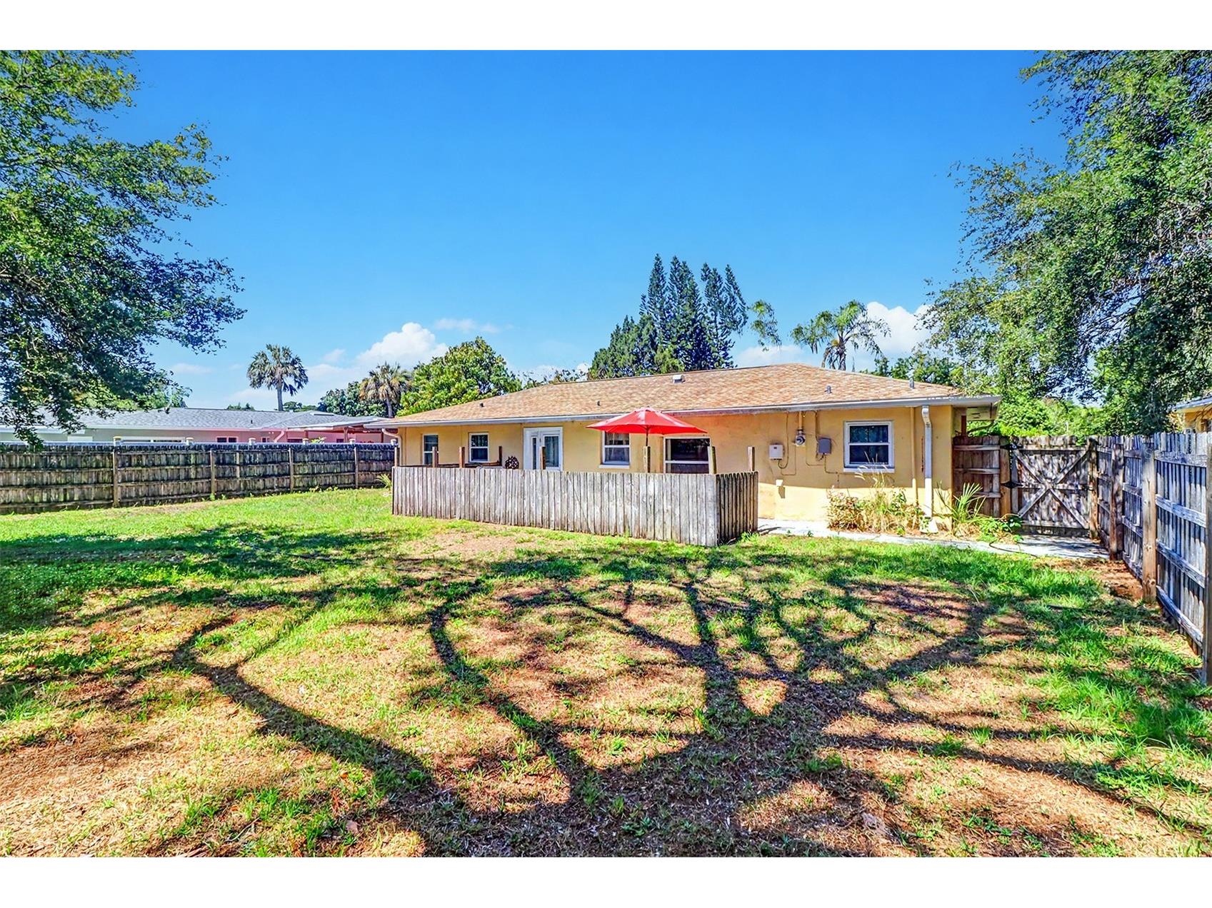 209 S Aurora Avenue Clearwater FL 33765 TB8506714 image24
