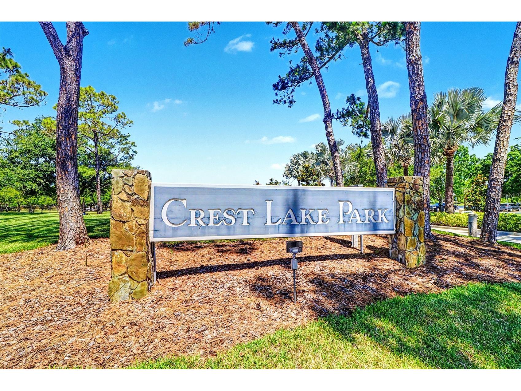 209 S Aurora Avenue Clearwater FL 33765 TB8506714 image25