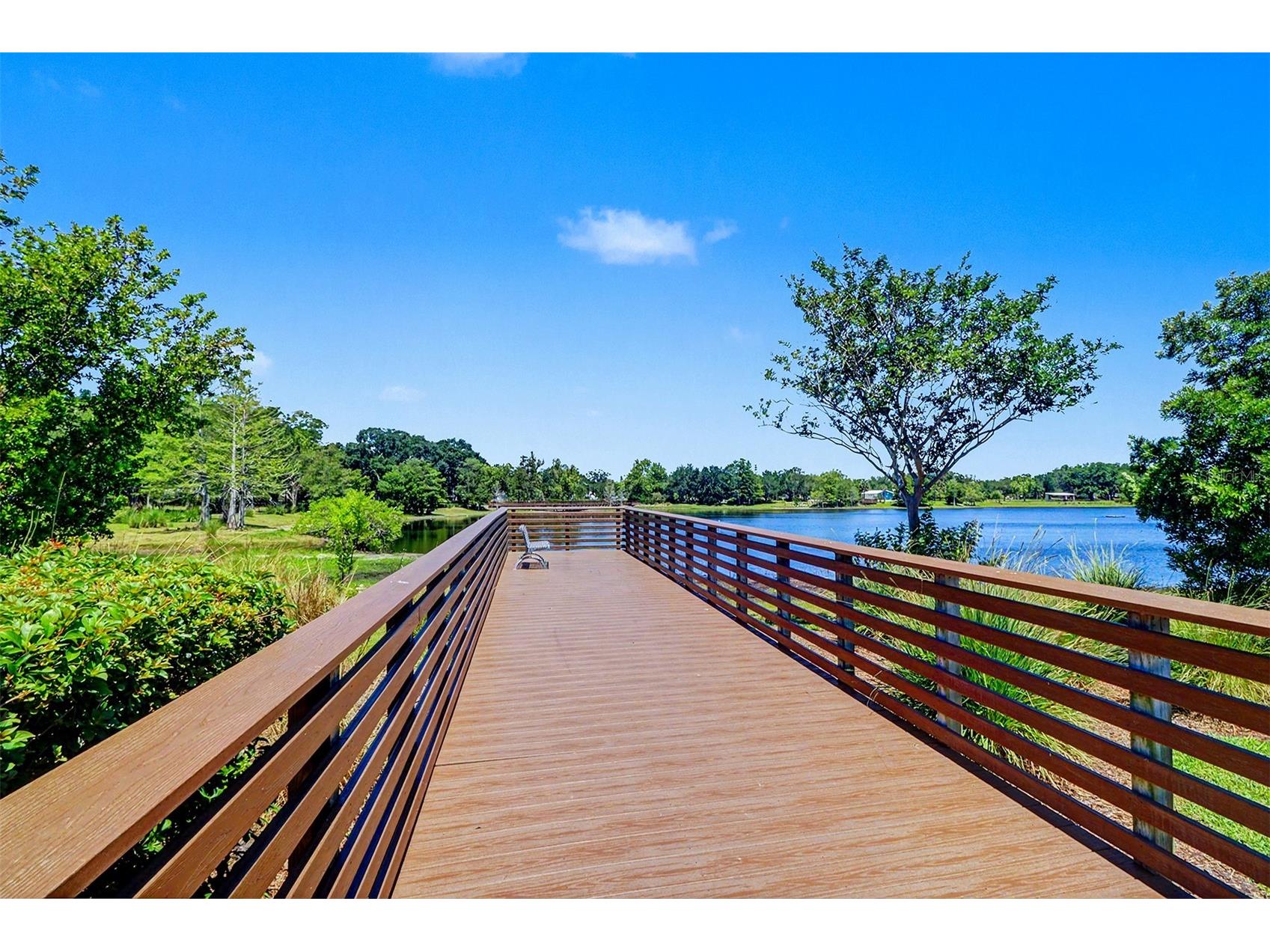 209 S Aurora Avenue Clearwater FL 33765 TB8506714 image26