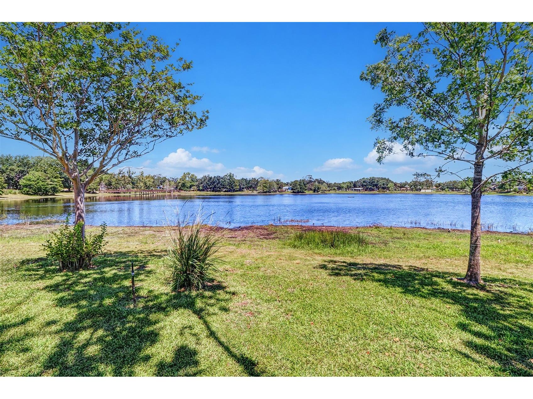 209 S Aurora Avenue Clearwater FL 33765 TB8506714 image27
