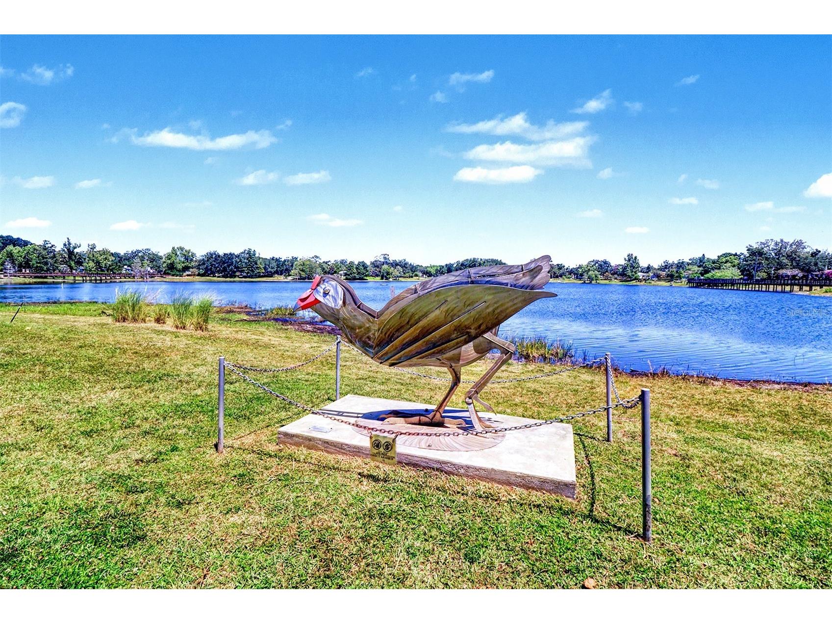 209 S Aurora Avenue Clearwater FL 33765 TB8506714 image28