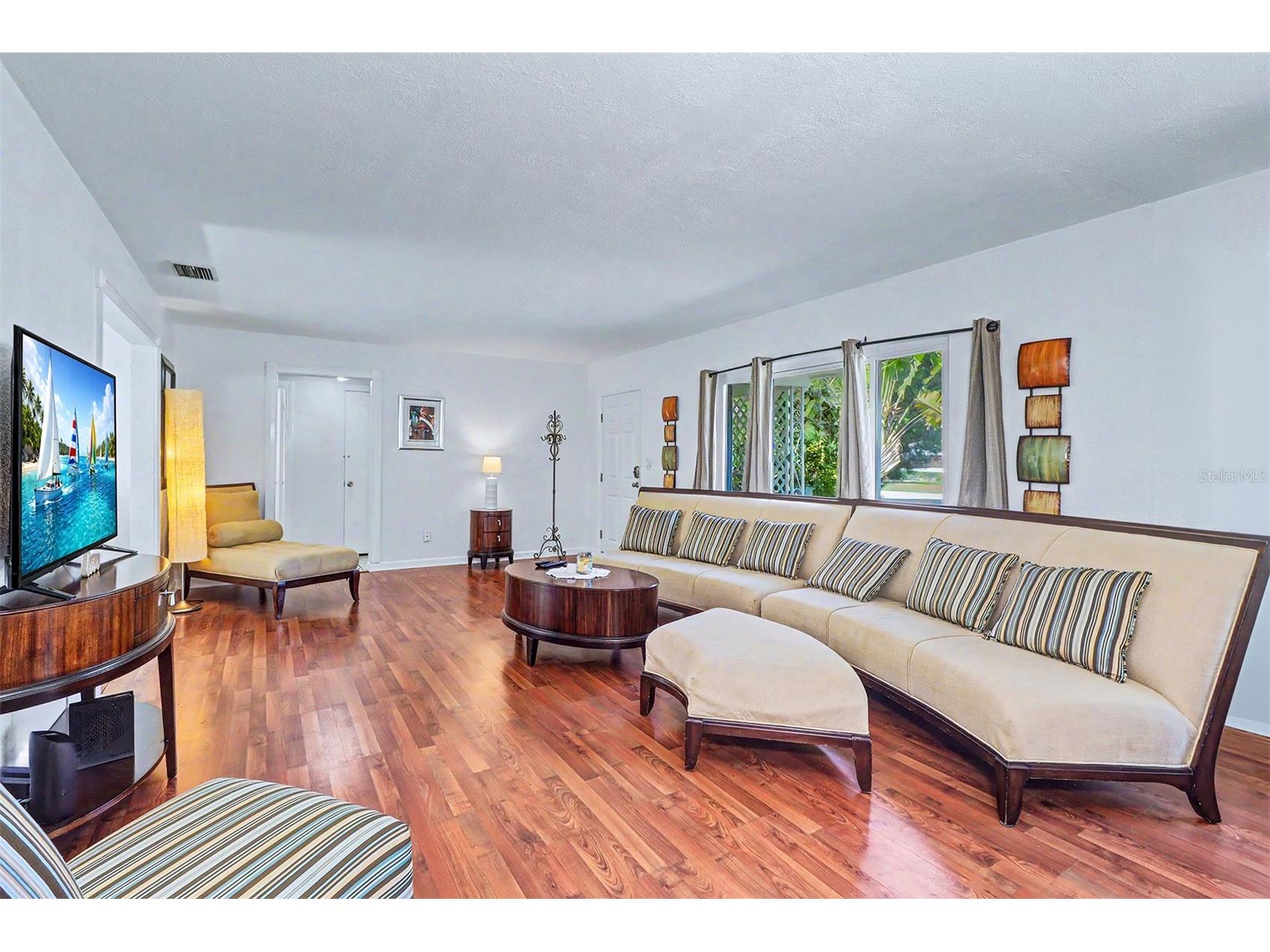 209 S Aurora Avenue Clearwater FL 33765 TB8506714 image6