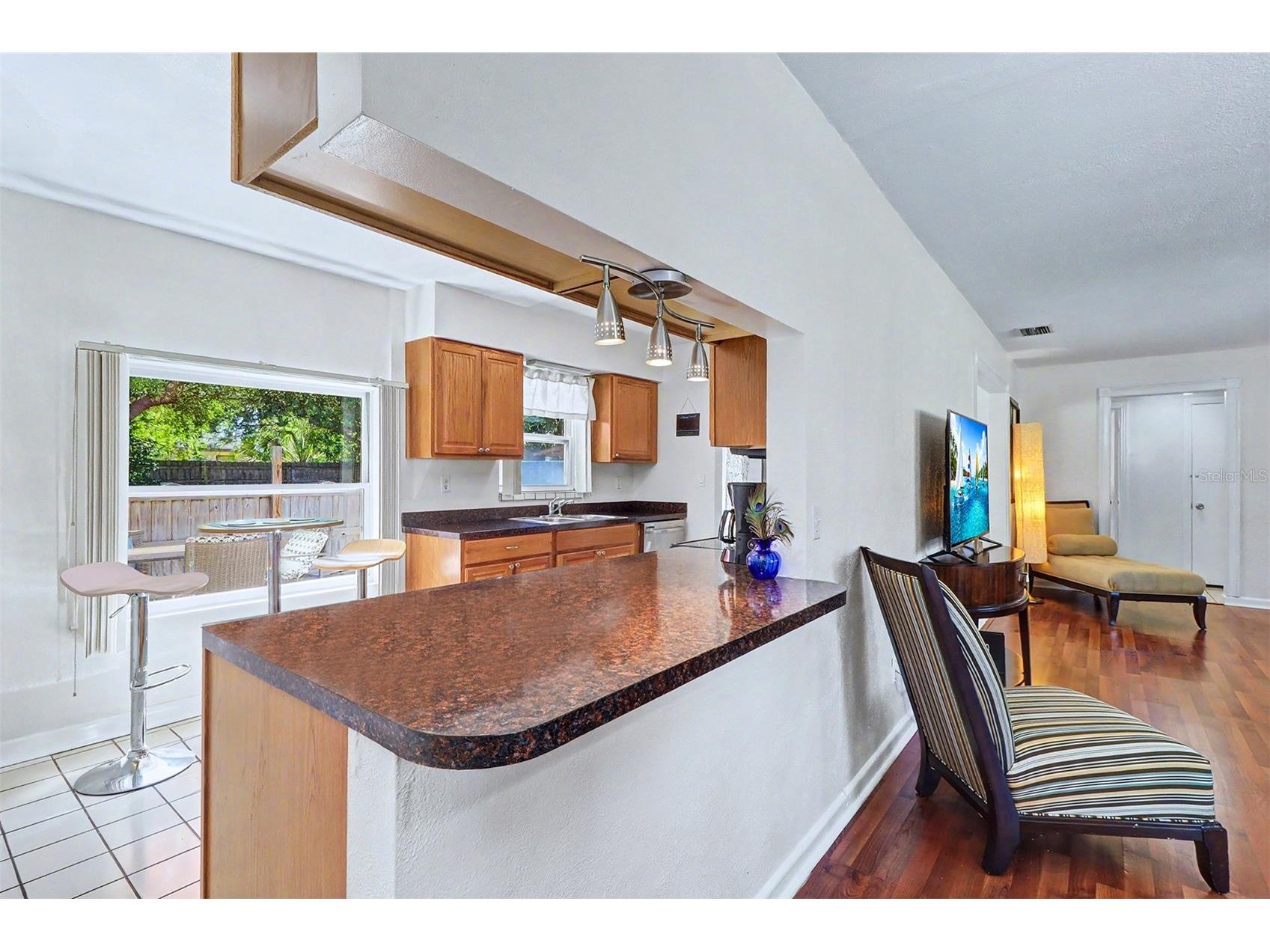 209 S Aurora Avenue Clearwater FL 33765 TB8506714 image9