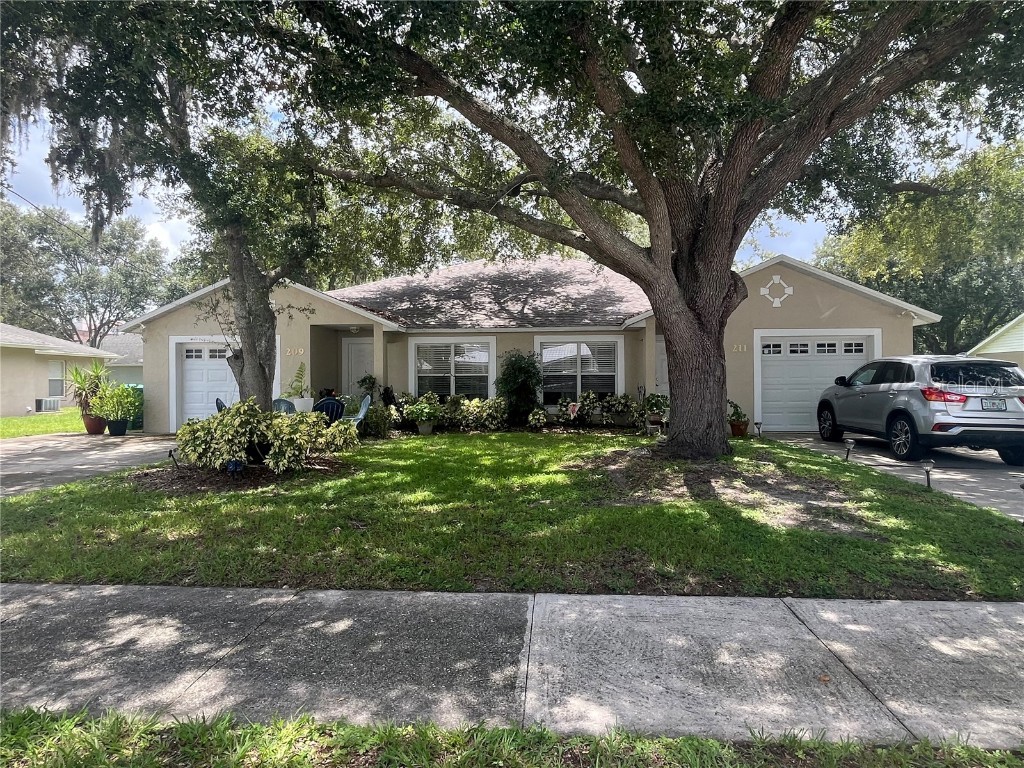 209 S Boyd Street Winter Garden FL 34787 G5099657 image1