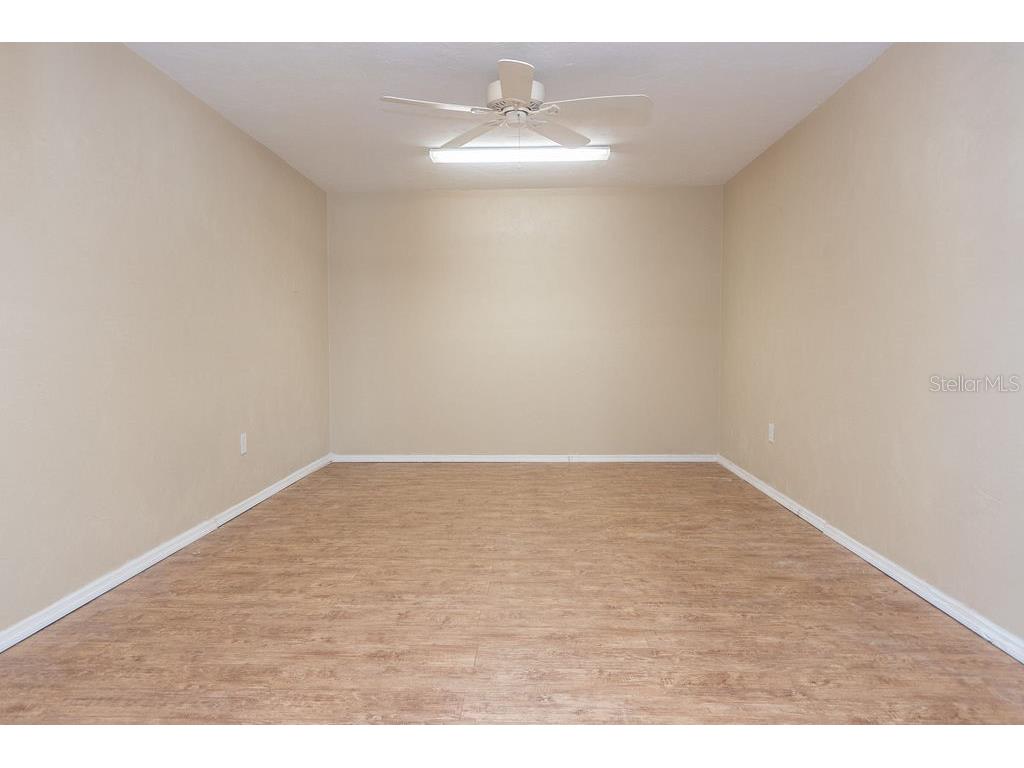 209 S Florida Avenue Deland FL 32720 V4944149 image10