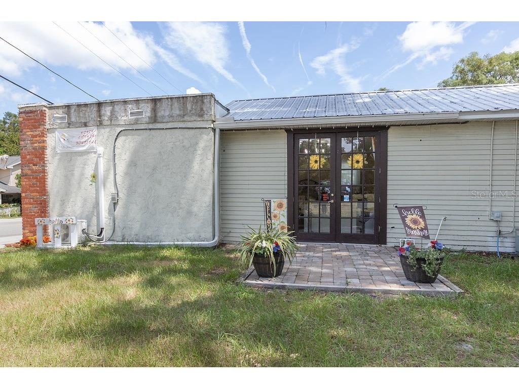 209 S Florida Avenue Deland FL 32720 V4944149 image14
