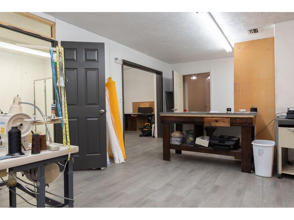 209 S Florida Avenue Deland FL 32720 V4944149 image15