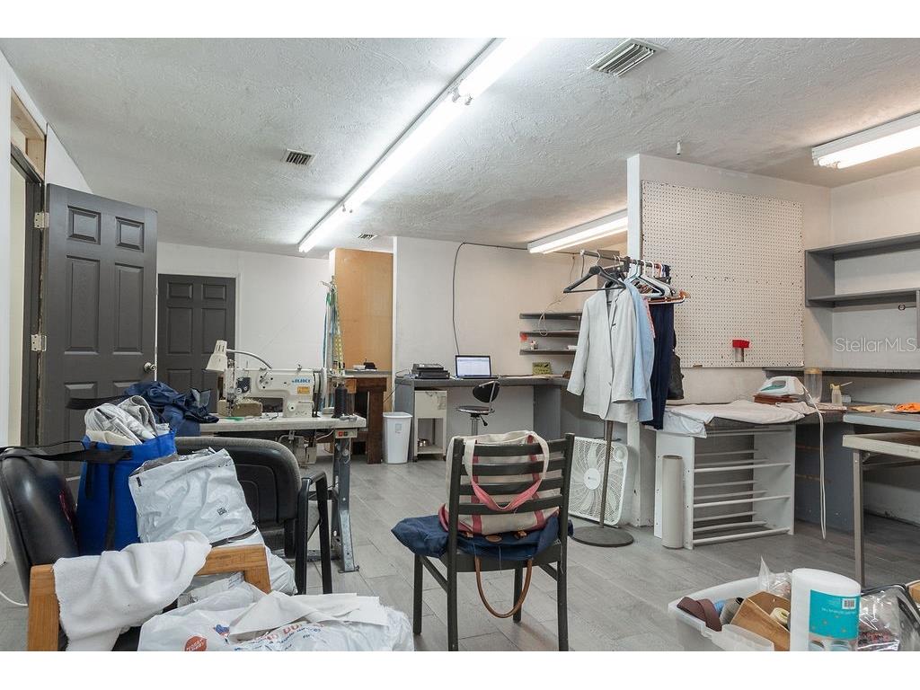 209 S Florida Avenue Deland FL 32720 V4944149 image16