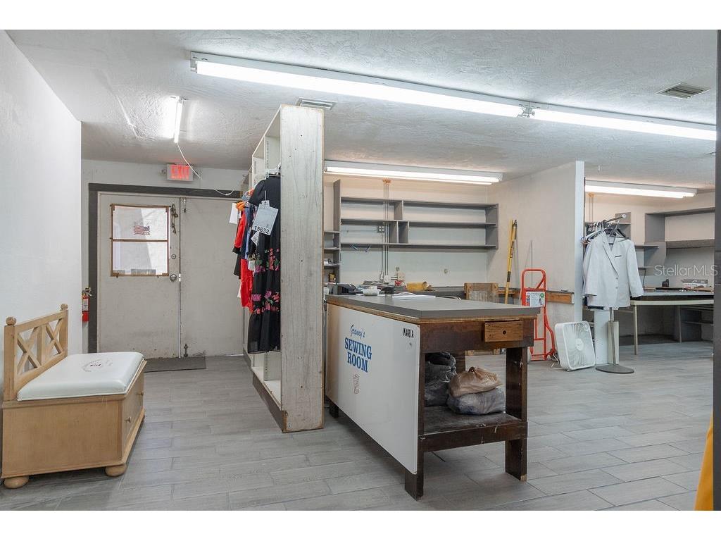 209 S Florida Avenue Deland FL 32720 V4944149 image18