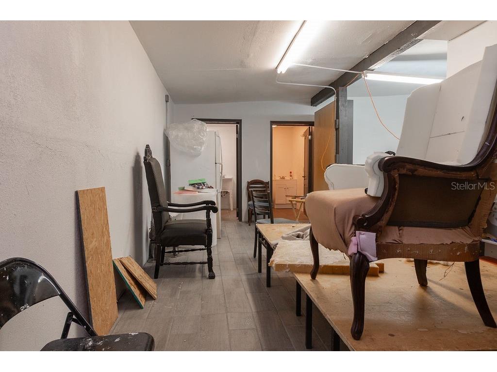 209 S Florida Avenue Deland FL 32720 V4944149 image19