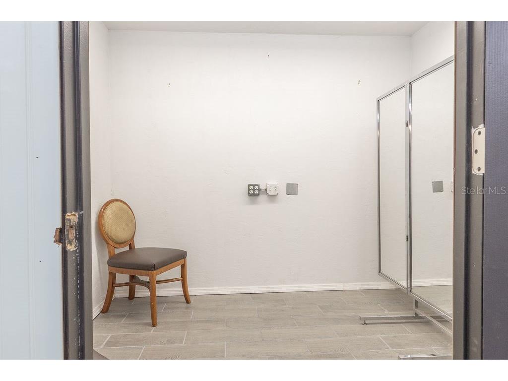 209 S Florida Avenue Deland FL 32720 V4944149 image20